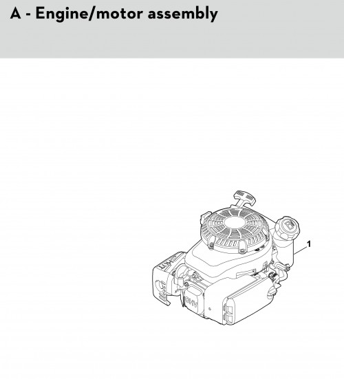 Click For Bigger Image